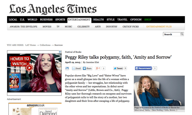 Screen Shot 2014-03-13 at 08.47.40