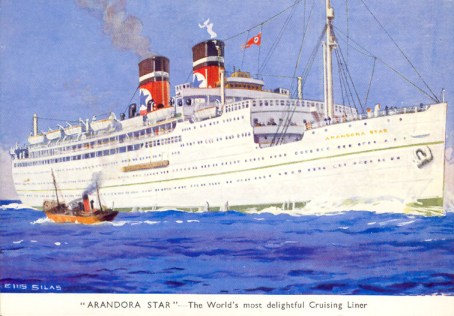 arandora_postcard_silas