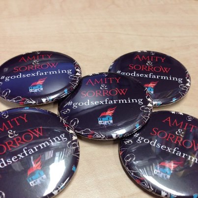 312396_469061736481976_616031110_n-1