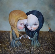 5ce0cf709b29feed8d278c268b0cd240