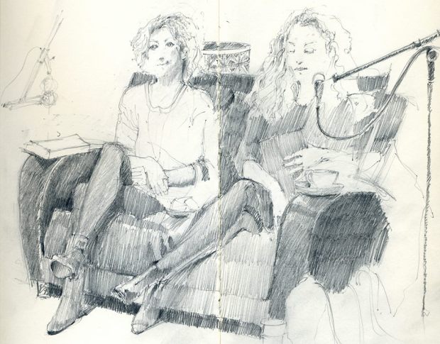 1384019_10202109639039390_471067217_n