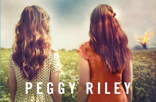 Screen Shot 2014-01-10 at 17.08.59