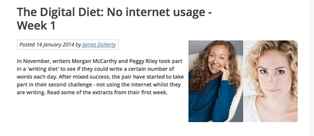 Screen Shot 2014-01-17 at 11.20.38