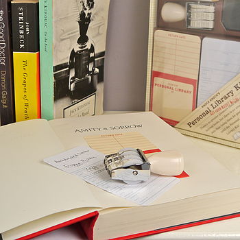 normal_your-very-own-library-kit-1