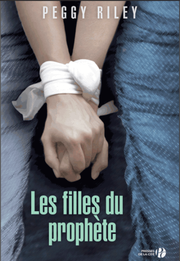 Screen Shot 2014-02-27 at 11.05.40