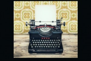 WhitWord Oct-Dec 2014 01_crp.img_assist_custom-320x213