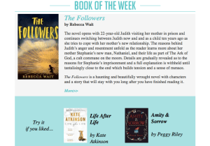 Screen Shot 2015-05-22 at 09.10.00