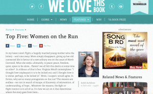 Screen Shot 2015-06-19 at 16.10.09