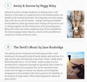 Screen Shot 2015-06-19 at 16.10.34