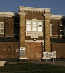 rochester_young_offenders_institution_m