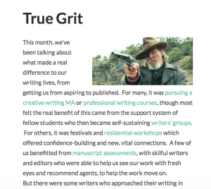 Screen Shot 2015-09-30 at 09.23.12