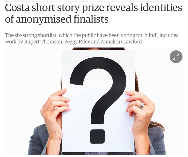 Screen Shot 2016-01-19 at 09.41.09