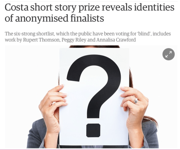 Screen Shot 2016-01-19 at 09.41.09