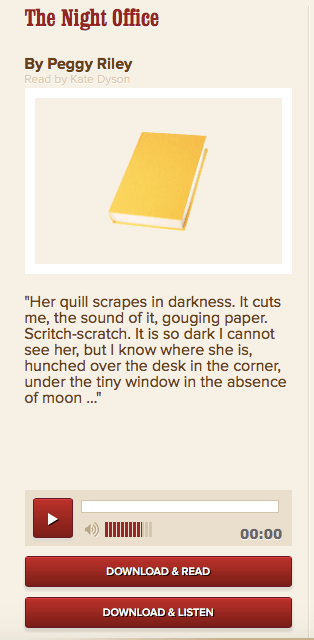 Screen Shot 2016-01-19 at 09.47.04