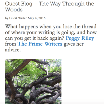 Screen Shot 2016-05-09 at 13.30.43