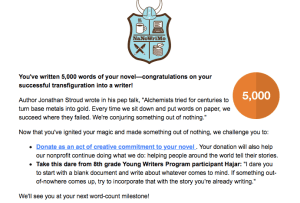 screen-shot-2016-11-05-at-21-50-39