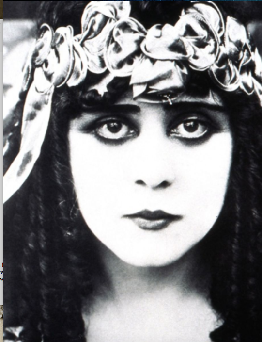 screen-shot-2016-11-30-at-13-22-03