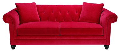 sofa-argos-expand-feshwari-sofa