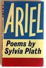 5971_groundbreaking_plath
