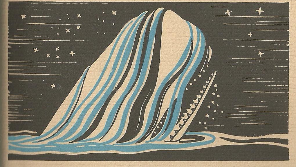 moby-dick-first-edition-cover-xlarge