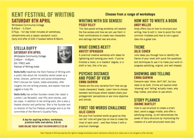 screen-shot-2017-02-21-at-15-31-30