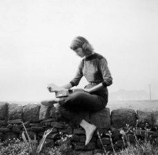 sylvia-plath-en-yorkshire