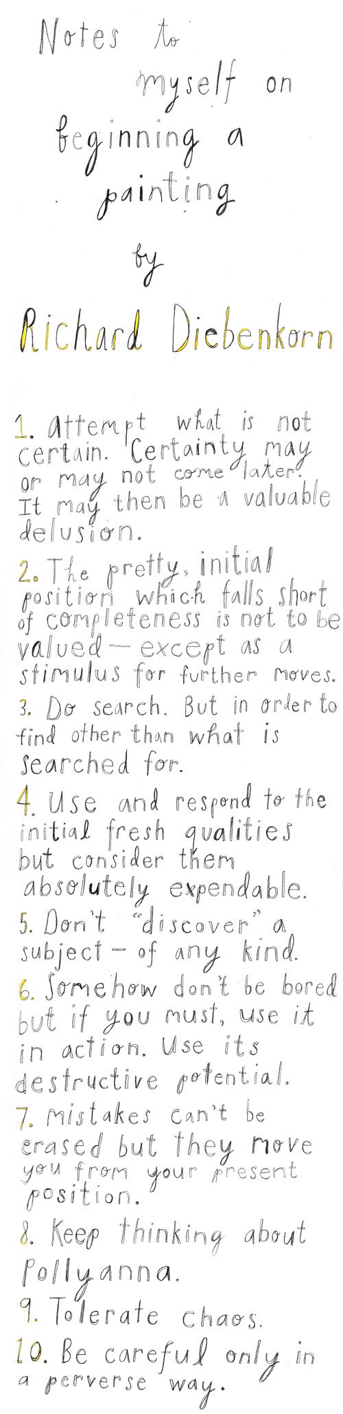 diebenkorn_painting2.jpg
