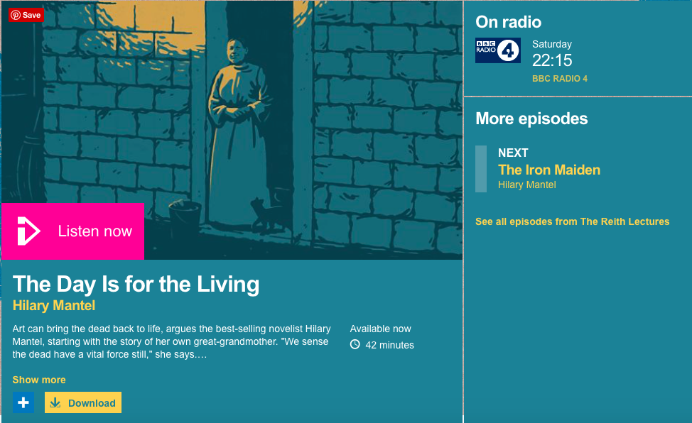 Screen Shot 2017-06-13 at 11.55.38