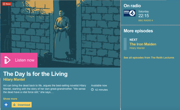 Screen Shot 2017-06-13 at 11.55.38