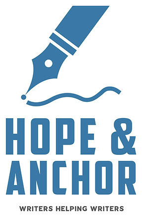 Color logo - no background.jpg